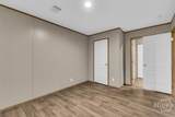 750 S T Morris Road - Photo 35