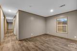 750 S T Morris Road - Photo 36