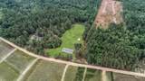 750 S T Morris Road - Photo 38