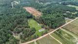 750 S T Morris Road - Photo 39