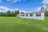 750 S T Morris Road - Photo 4