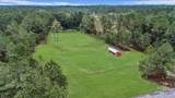 750 S T Morris Road - Photo 41