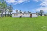 750 S T Morris Road - Photo 6