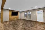 750 S T Morris Road - Photo 7