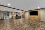 750 S T Morris Road - Photo 8