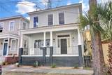 115 34 Street - Photo 1