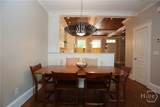 219 Lake View Drive - Photo 11