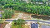 170 Wood Haven Lane - Photo 1