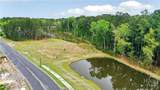 170 Wood Haven Lane - Photo 10