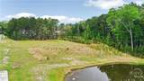 170 Wood Haven Lane - Photo 11
