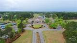 170 Wood Haven Lane - Photo 13
