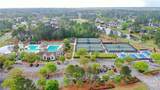 170 Wood Haven Lane - Photo 14
