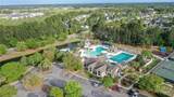 170 Wood Haven Lane - Photo 15