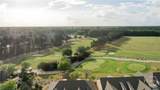 170 Wood Haven Lane - Photo 19