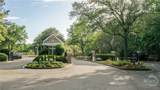 170 Wood Haven Lane - Photo 31