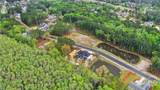 170 Wood Haven Lane - Photo 32