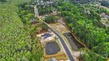 170 Wood Haven Lane - Photo 33