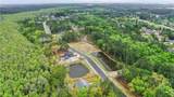 170 Wood Haven Lane - Photo 35