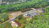 170 Wood Haven Lane - Photo 37