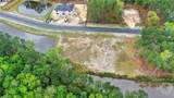 170 Wood Haven Lane - Photo 4
