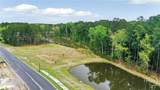 170 Wood Haven Lane - Photo 9