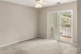 12300 Apache Avenue - Photo 14