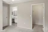 12300 Apache Avenue - Photo 15