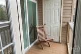 12300 Apache Avenue - Photo 18