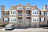 12300 Apache Avenue - Photo 2