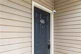 12300 Apache Avenue - Photo 3