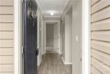 12300 Apache Avenue - Photo 4