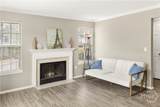 12300 Apache Avenue - Photo 5