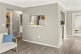 12300 Apache Avenue - Photo 7