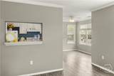 12300 Apache Avenue - Photo 8