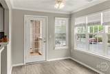 12300 Apache Avenue - Photo 9