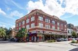 122 Broughton Street - Photo 1