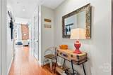 122 Broughton Street - Photo 10