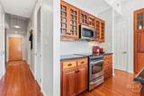 122 Broughton Street - Photo 11