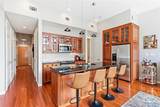 122 Broughton Street - Photo 12