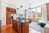 122 Broughton Street - Photo 13