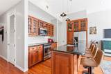 122 Broughton Street - Photo 14