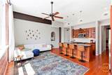 122 Broughton Street - Photo 15