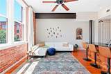 122 Broughton Street - Photo 16
