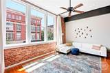 122 Broughton Street - Photo 17