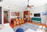 122 Broughton Street - Photo 18
