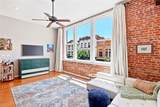 122 Broughton Street - Photo 19