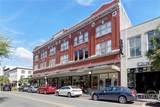 122 Broughton Street - Photo 2