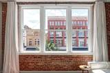 122 Broughton Street - Photo 20