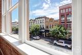 122 Broughton Street - Photo 21