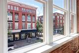 122 Broughton Street - Photo 22